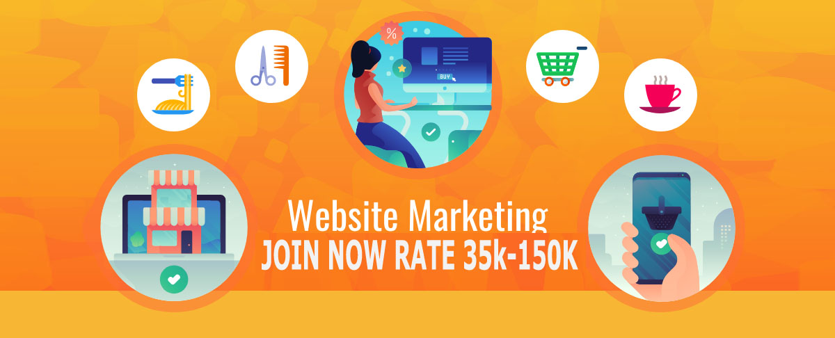 layanan aqiqah pasuruan